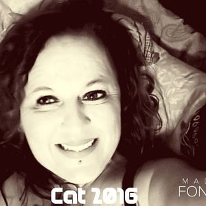 Meet your Posher, Cat